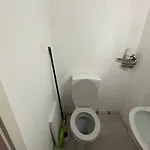 Apartmán Zentrale In Kulmbach- 20km Bis Bayreuth *