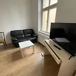 Zentrale In Kulmbach- 20km Bis Bayreuth *