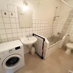 Zentrale In Kulmbach- 20km Bis Bayreuth Apartmán