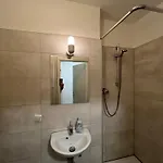Zentrale In Kulmbach- 20km Bis Bayreuth Apartmán Kulmbach
