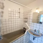 Zentrale In Kulmbach- 20km Bis Bayreuth