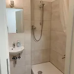 Zentrale In Kulmbach- 20km Bis Bayreuth Apartmán