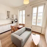 Zentrale In Kulmbach- 20km Bis Bayreuth Apartmán *