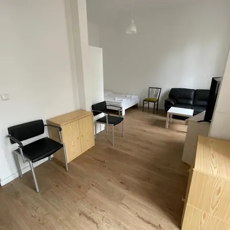 Zentrale In Kulmbach- 20km Bis Bayreuth