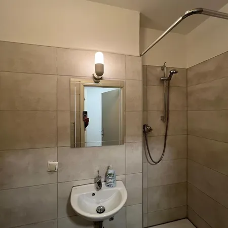 Zentrale In Kulmbach- 20km Bis Bayreuth Apartament Kulmbach