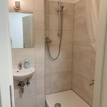 Zentrale In Kulmbach- 20km Bis Bayreuth Apartament