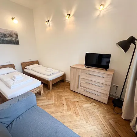 Zentrale In Kulmbach- 20km Bis Bayreuth